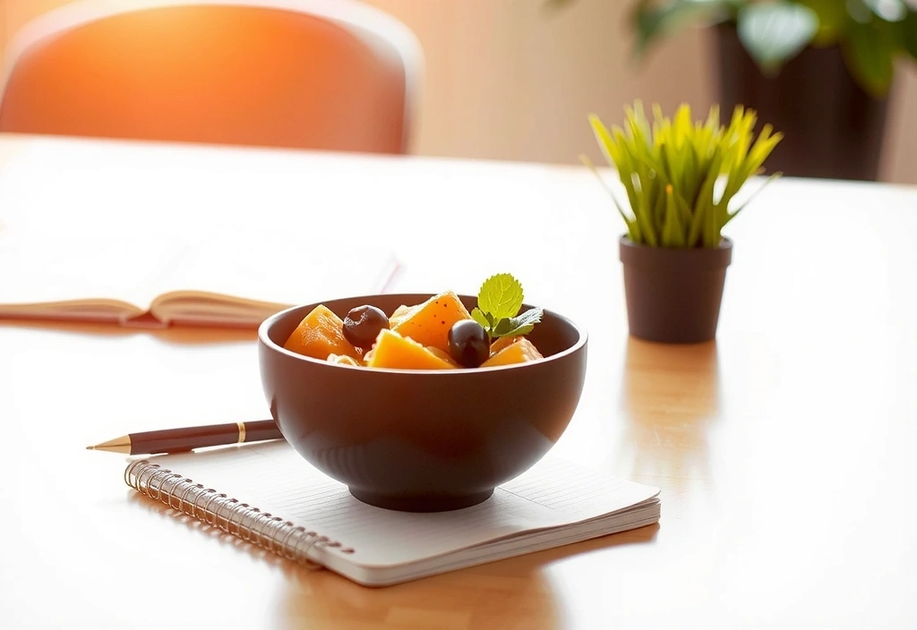 Betriebliche Gesundheitsförderung